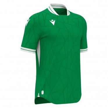 Cerberus Eco Match Day Shirt