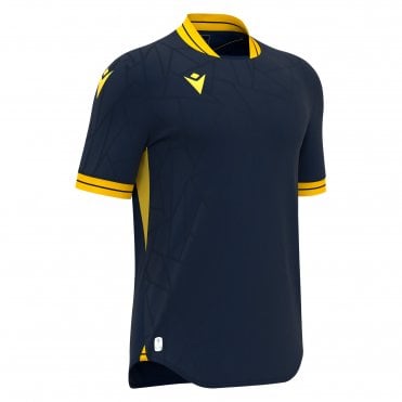 Cerberus Eco Match Day Shirt