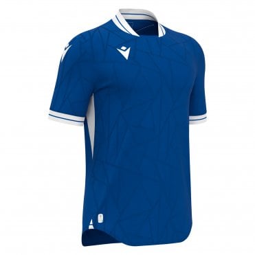 Cerberus Eco Match Day Shirt