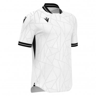 Cerberus Eco Match Day Shirt