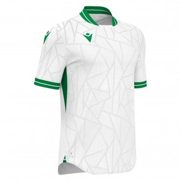 Cerberus Eco Match Day Shirt