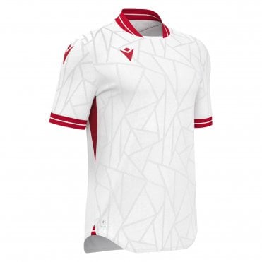 Cerberus Eco Match Day Shirt
