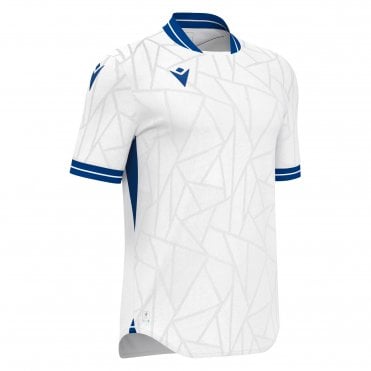 Cerberus Eco Match Day Shirt