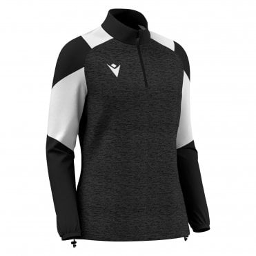 Chantico 1/4 Zip Training Top