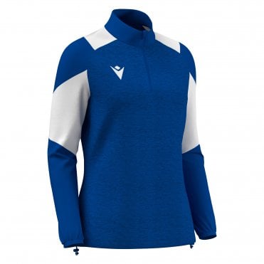 Chantico 1/4 Zip Training Top