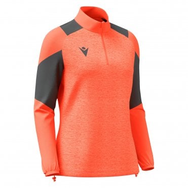 Chantico 1/4 Zip Training Top