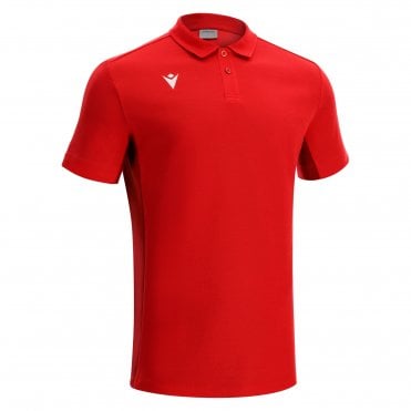Clarinet Polo Shirt