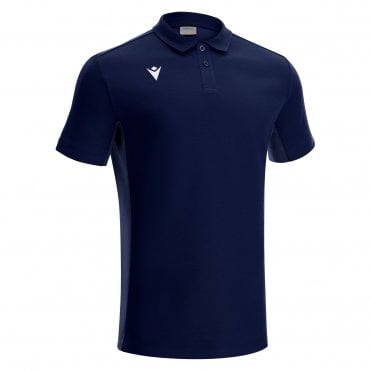 Clarinet Polo Shirt