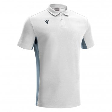 Clarinet Polo Shirt