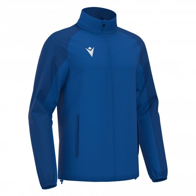 Macron Cloud Water Resistant Jacket