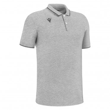 Comedy Eco Polo