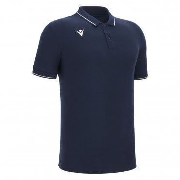 Comedy Eco Polo