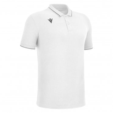 Comedy Eco Polo