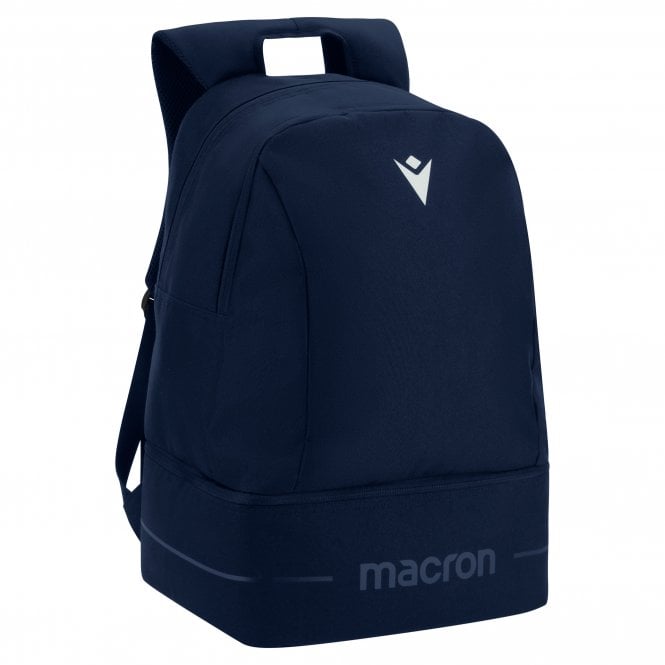 Macron Crew Backpack