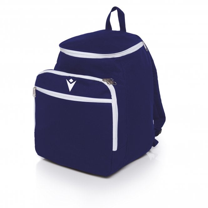 Macron Cruise Backpack