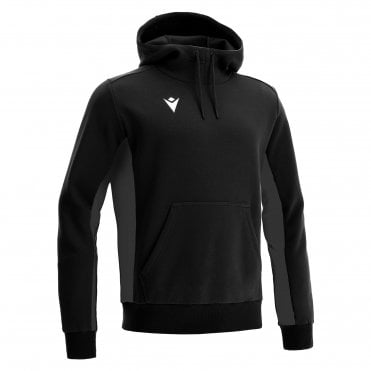 Dance Hoodie