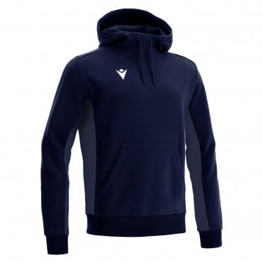Dance Hoodie