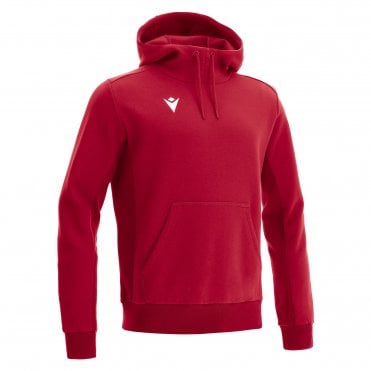 Dance Hoodie