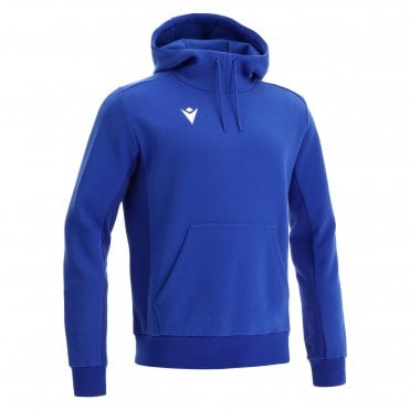 Dance Hoodie