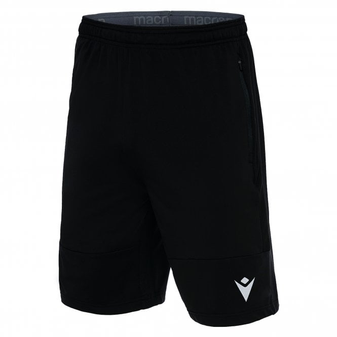Macron Danube Hero Training Shorts