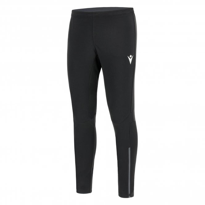 Macron Desna Hero Training Pants