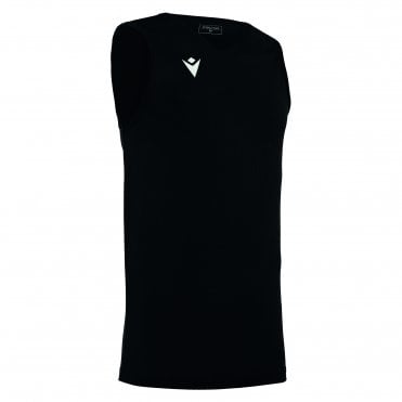 Deva Match Day Shirt