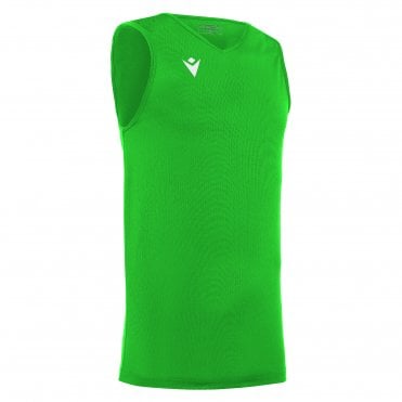 Deva Match Day Shirt