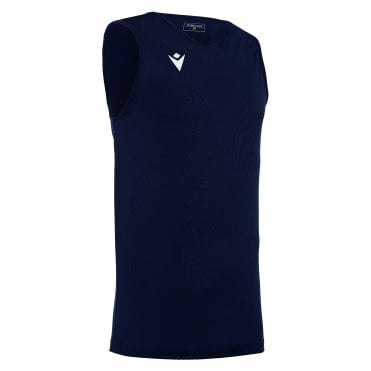 Deva Match Day Shirt