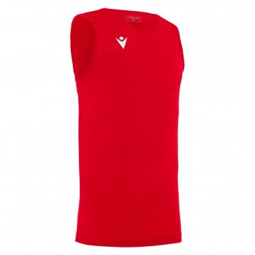 Deva Match Day Shirt