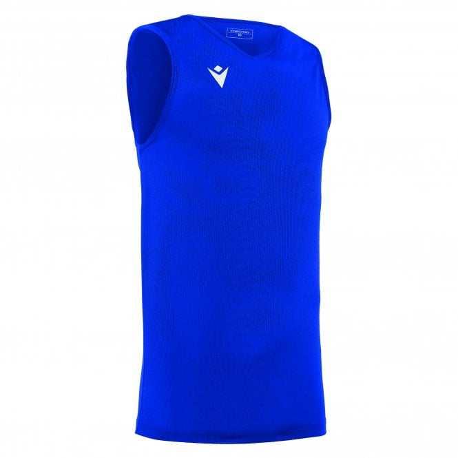 Macron Deva Match Day Shirt