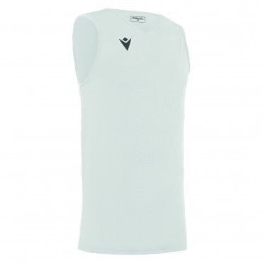 Deva Match Day Shirt