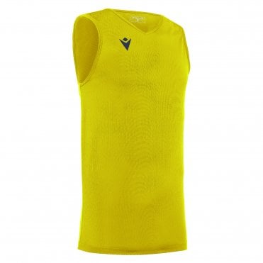 Deva Match Day Shirt