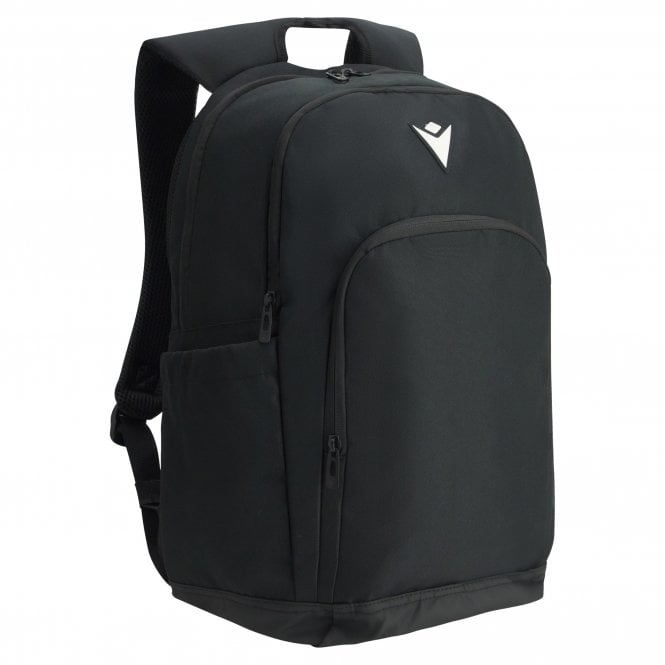 Macron Discovery Backpack
