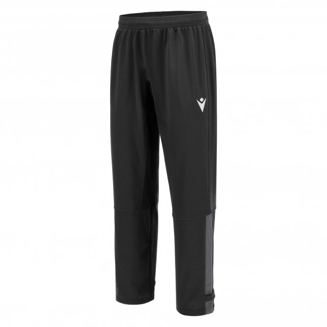 Macron Dolomite Training Contact Showerproff Pants