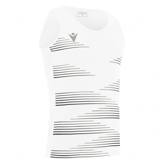 Macron Dorian Light Training Sleeveless Shirt