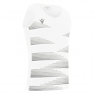 Dorian Light Training Sleeveless Shirt
