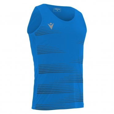 Dorian Light Training Sleeveless Shirt