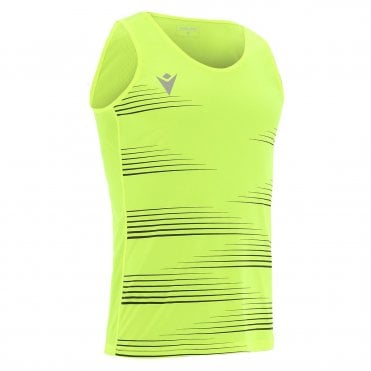 Dorian Light Training Sleeveless Shirt