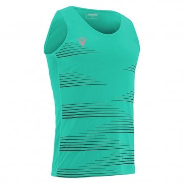 Dorian Light Training Sleeveless Shirt