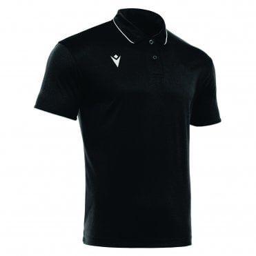 Draco Hero Polo
