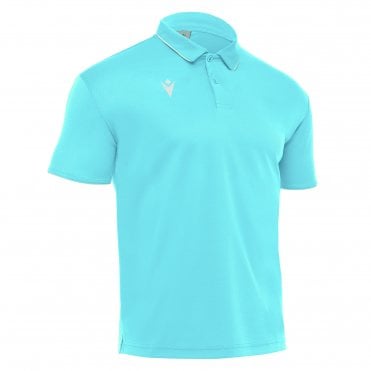 Draco Hero Polo