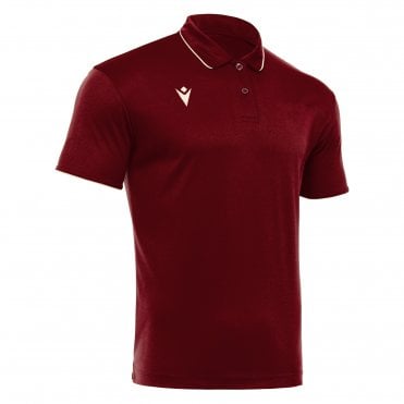 Draco Hero Polo