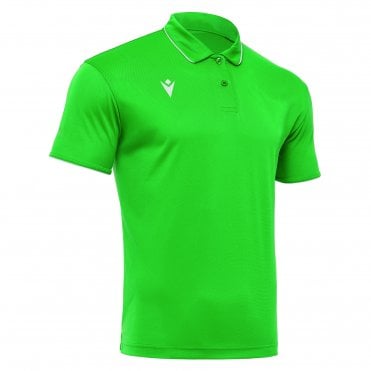 Draco Hero Polo