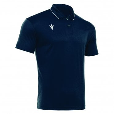 Draco Hero Polo