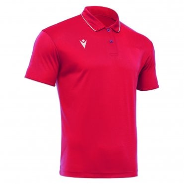 Draco Hero Polo