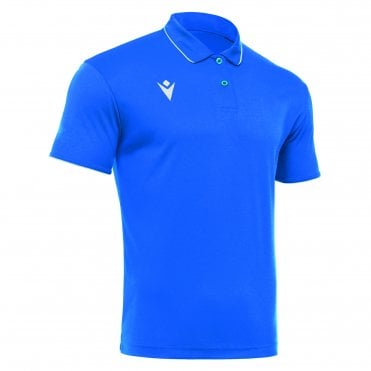 Draco Hero Polo