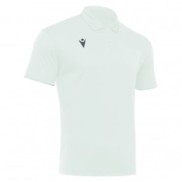 Draco Hero Polo