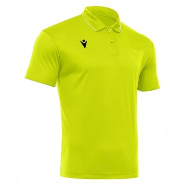 Draco Hero Polo