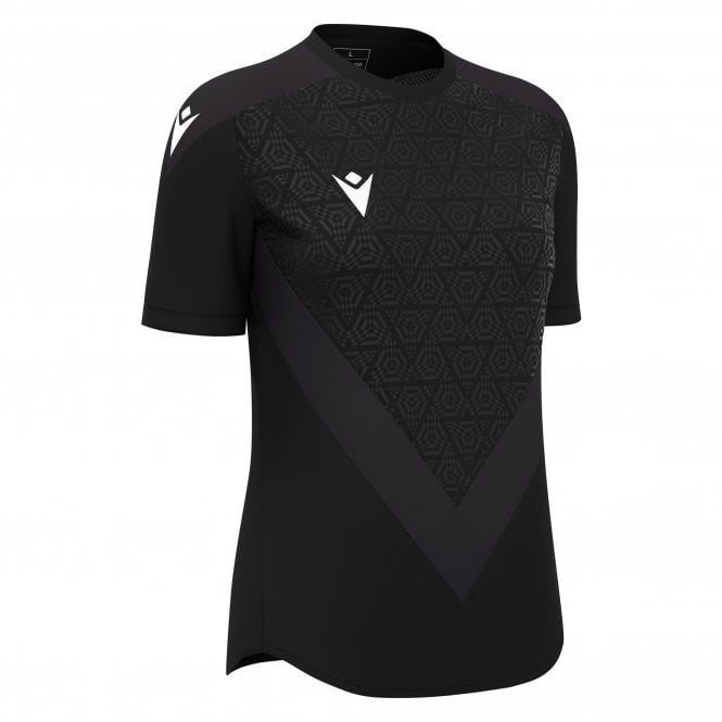 Macron Dryad Match Day Shirt
