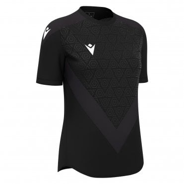 Dryad Match Day Shirt